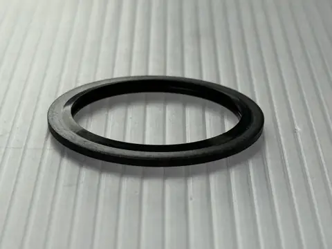 IMG_6625.jpeg