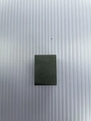 image.jpg