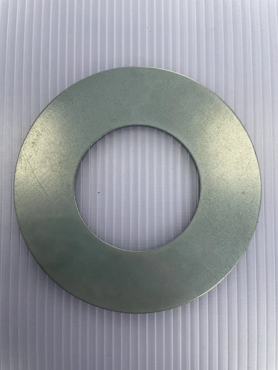 SPACER