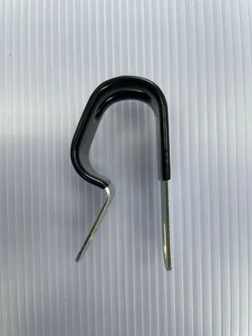 CLIP