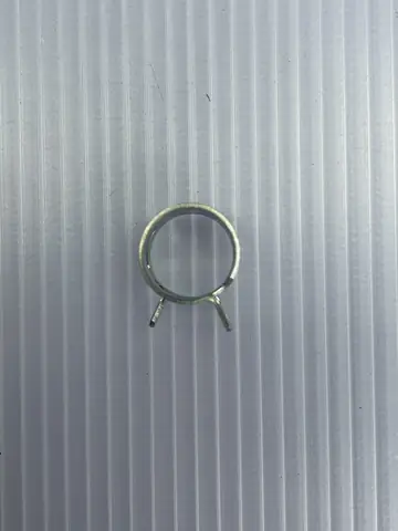 CLIP