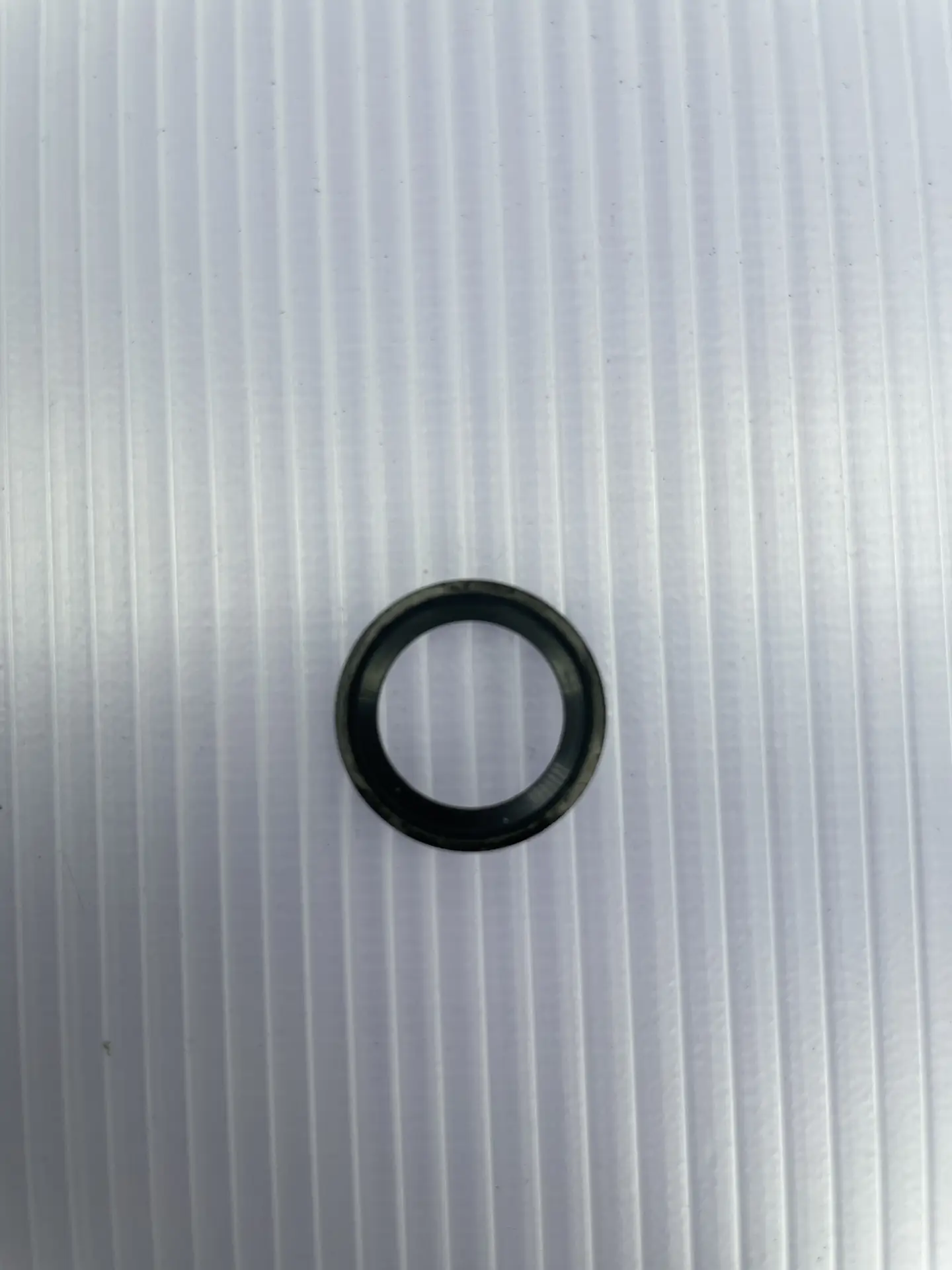 SEAL WASHER