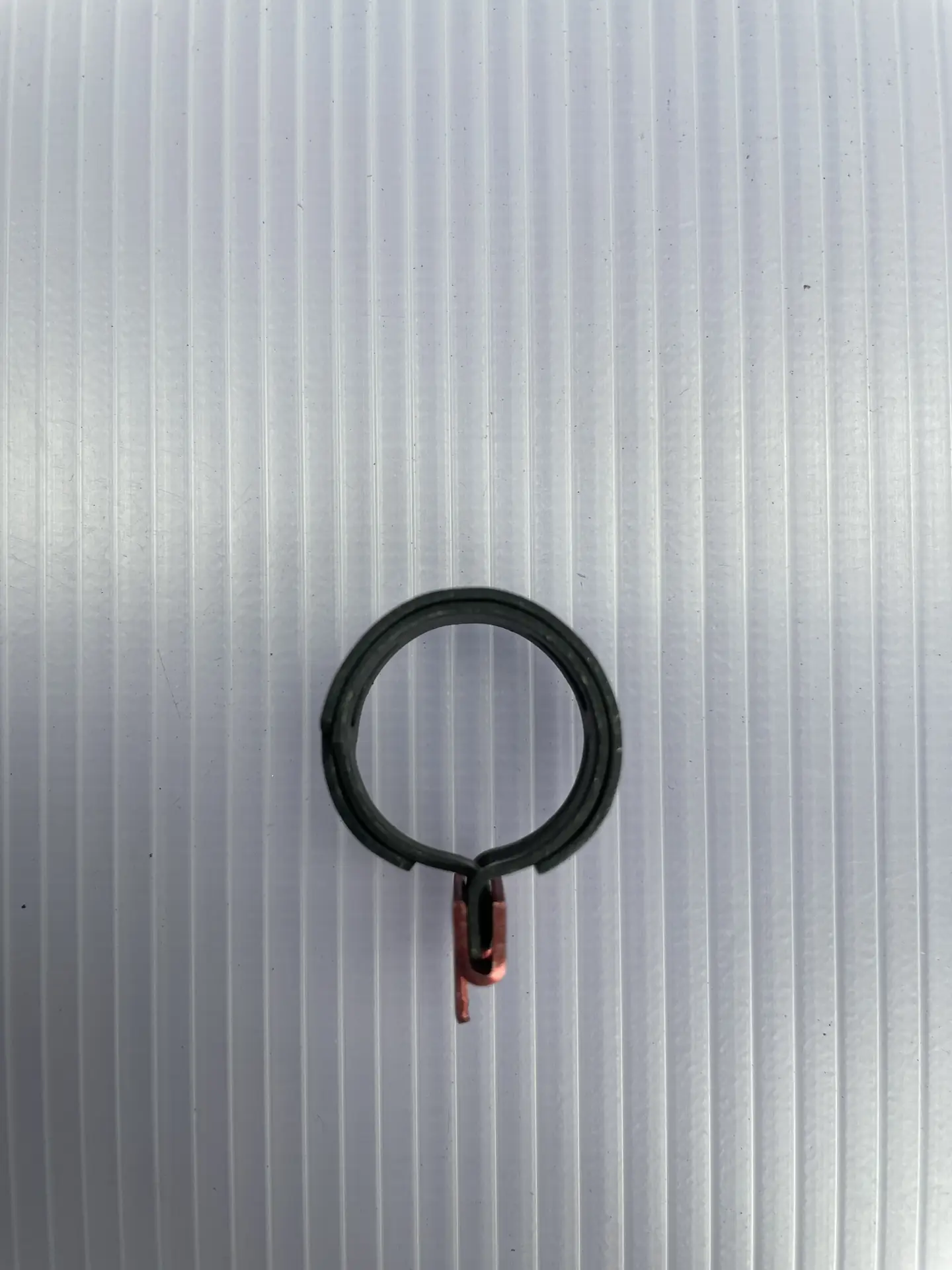 CLIP