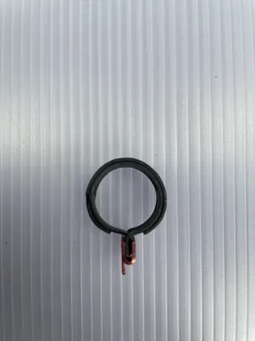CLIP