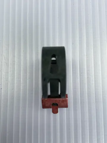 image.jpg