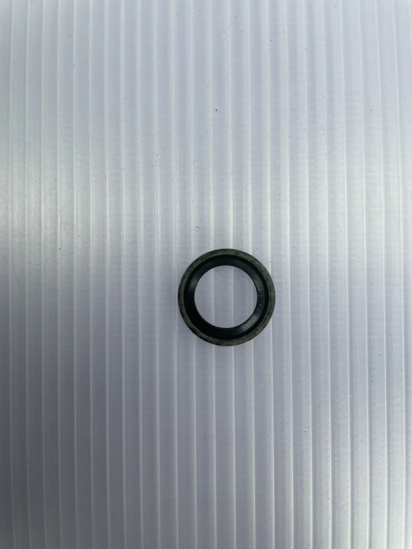 SEAL WASHER