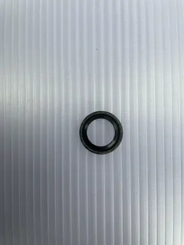 SEAL WASHER