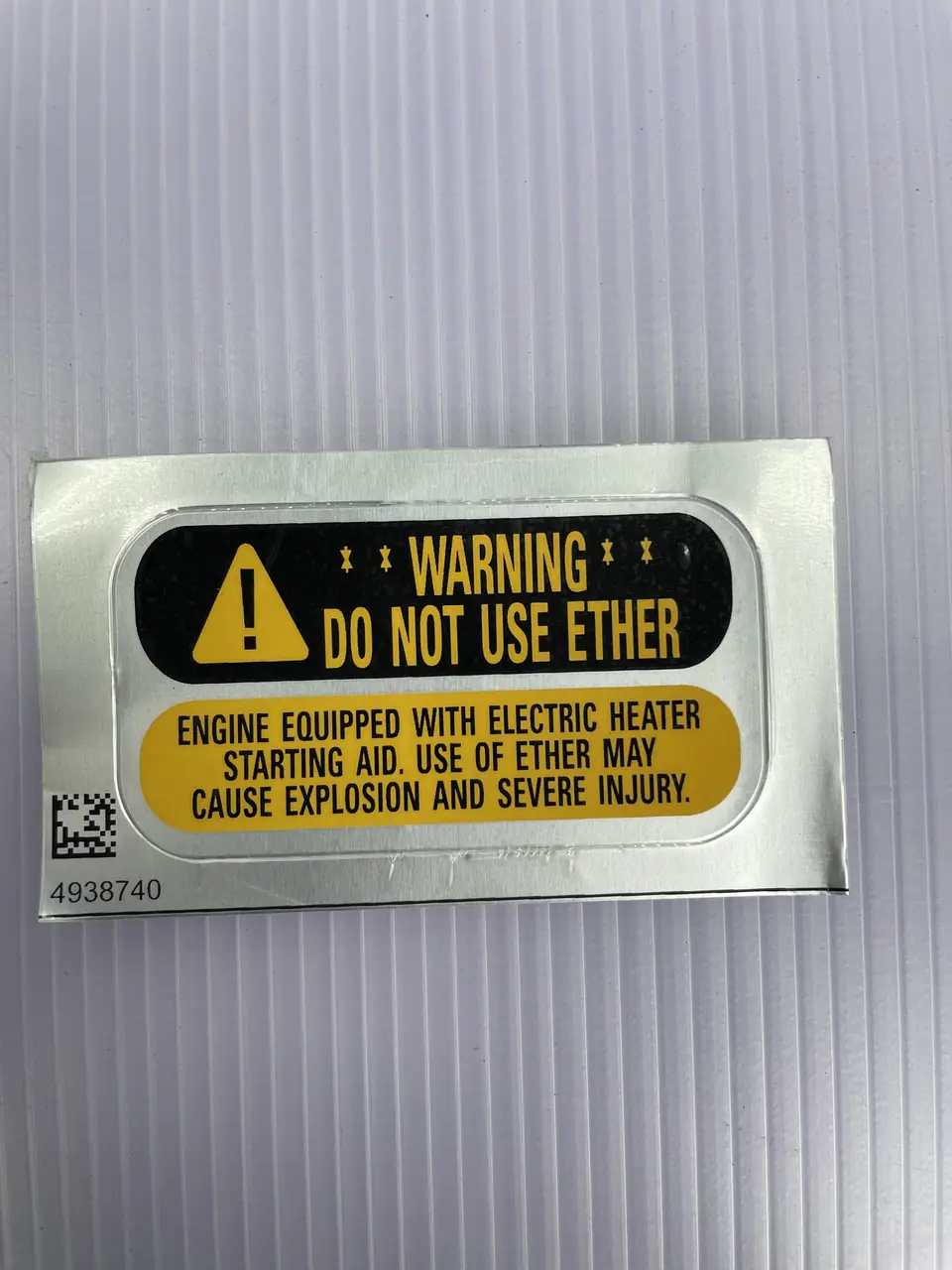 TAG