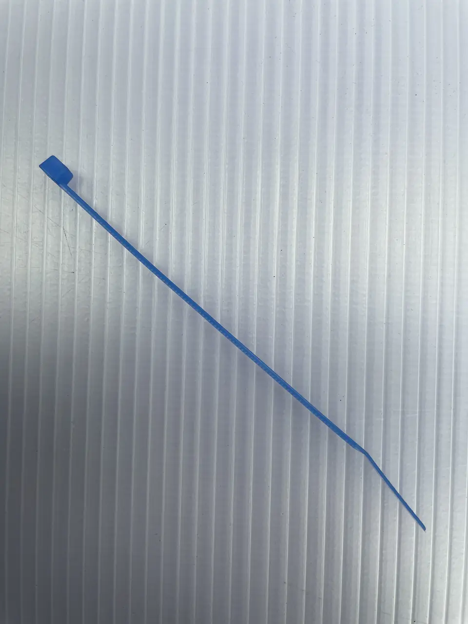 BAND (BLUE)