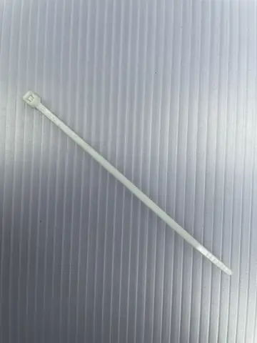 BAND (WHITE)