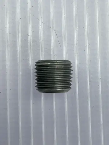 PLUG