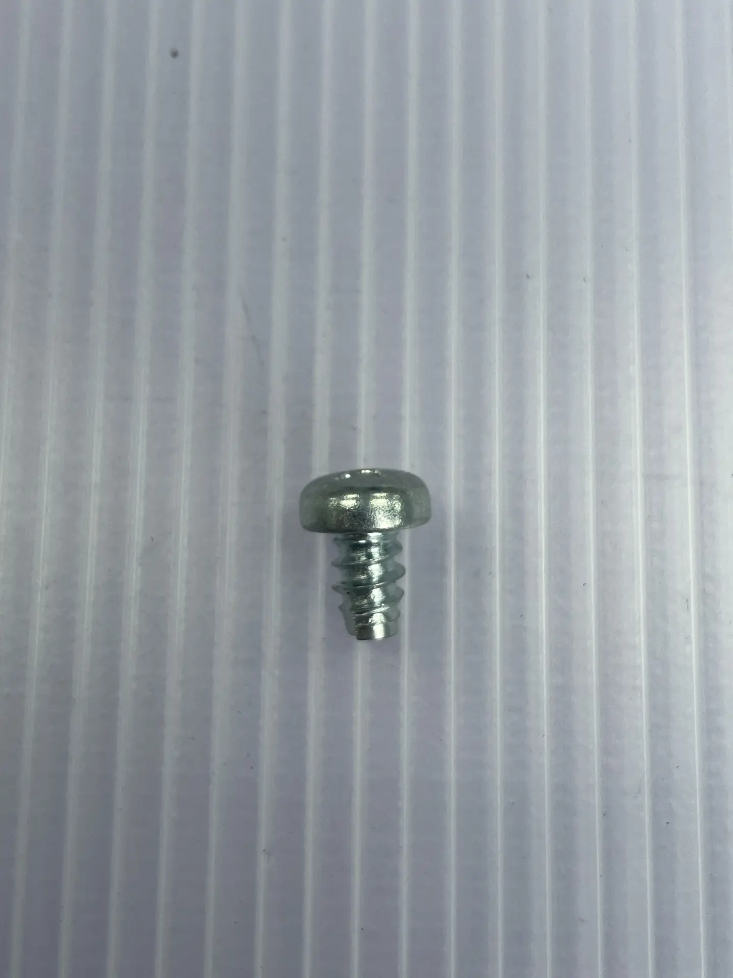 SCREW