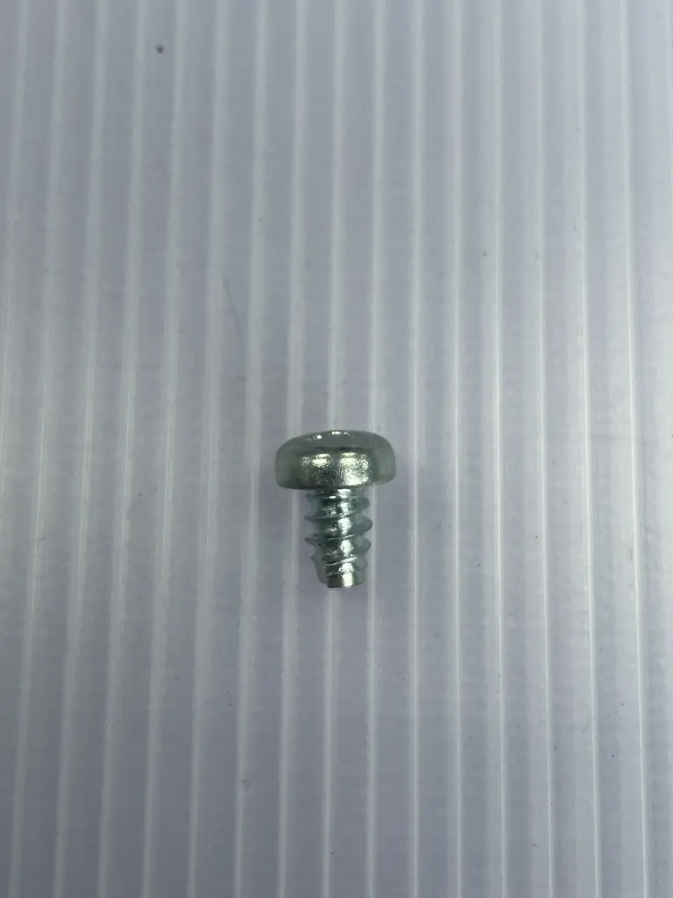 SCREW