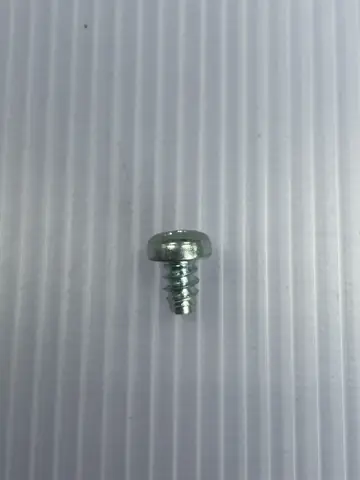 SCREW