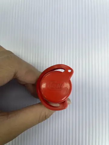 image.jpg