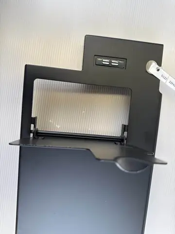 image.jpg