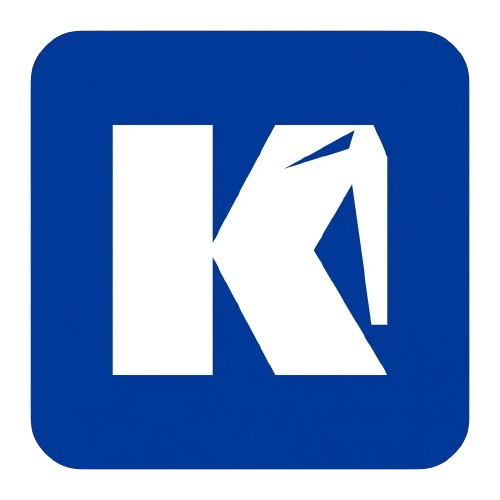 BKC Logo